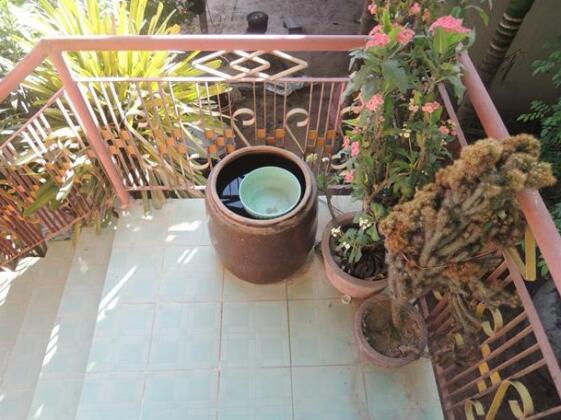 Pro Ma Homestay - Photo3
