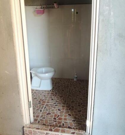 Pro Ma Homestay - Photo5