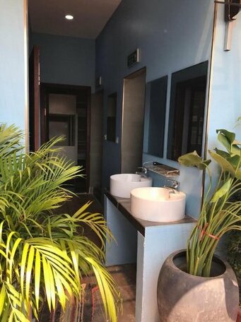 Pub Street Villa - Photo2