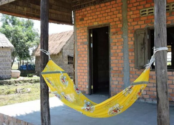 Real Homestay - Photo3