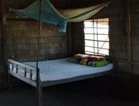 Real Homestay - Photo4