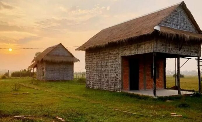 Real Homestay - Photo5