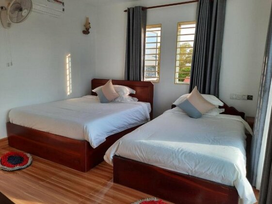 Realkhom Homestay - Photo2