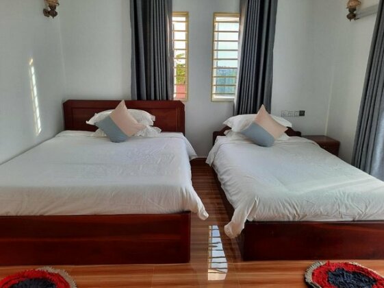 Realkhom Homestay - Photo3