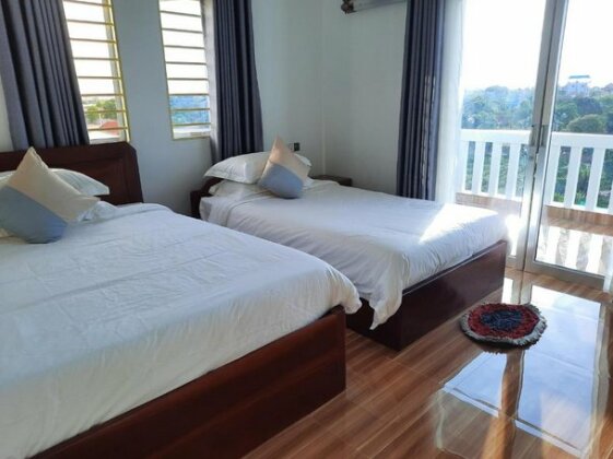 Realkhom Homestay - Photo4