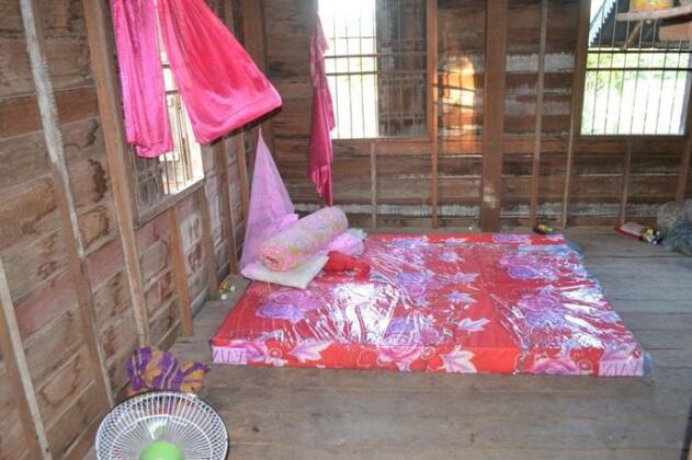 Ream Homestay - Photo3