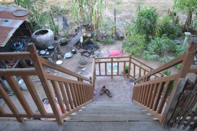 Ream Homestay - Photo4
