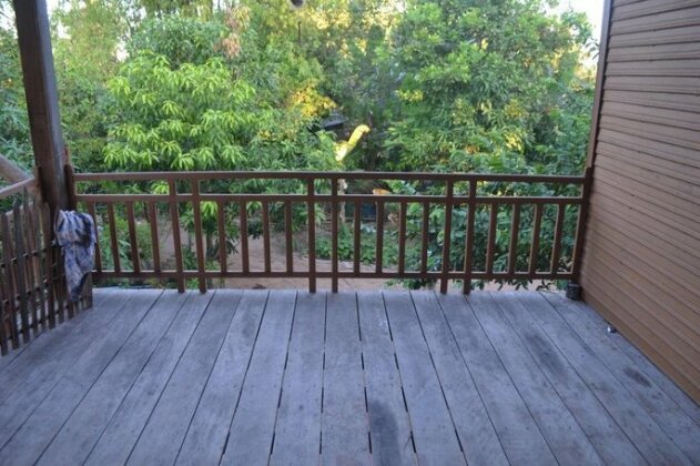 Ream Homestay - Photo5