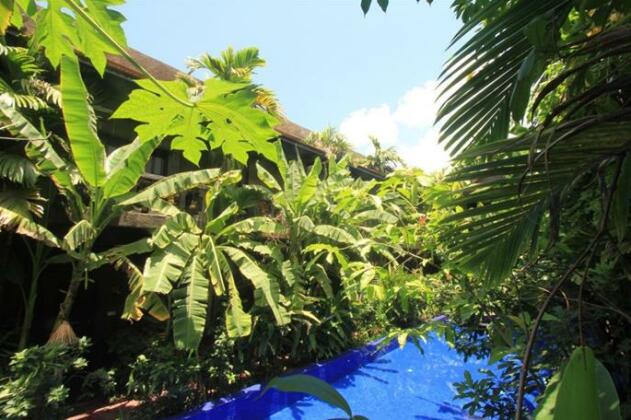Retreat Condo - Photo4
