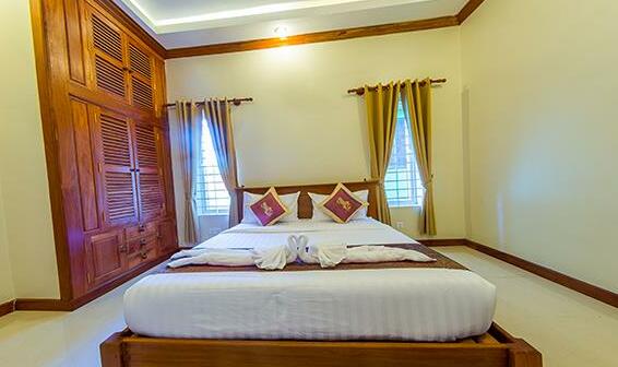 Rida Residency - Photo3