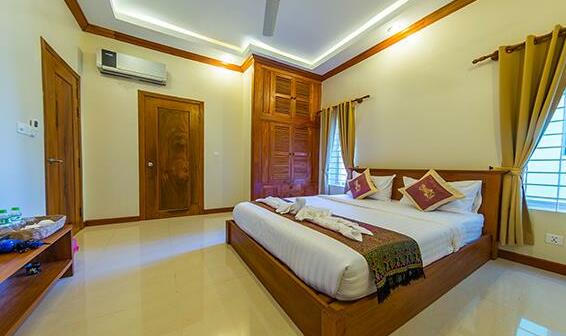 Rida Residency - Photo5