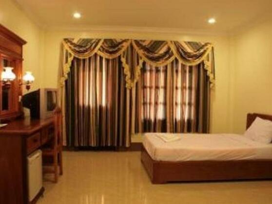 Rithy Angkor Guesthouse - Photo3