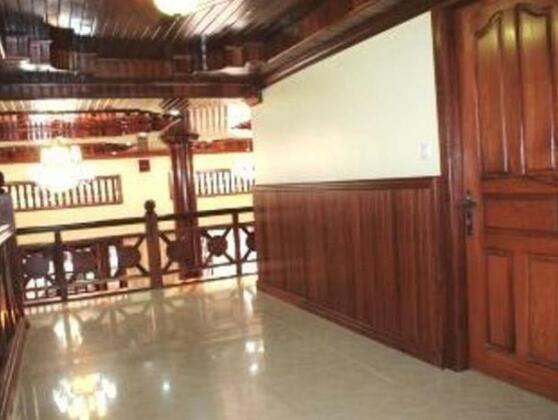 Rithy Angkor Guesthouse - Photo4