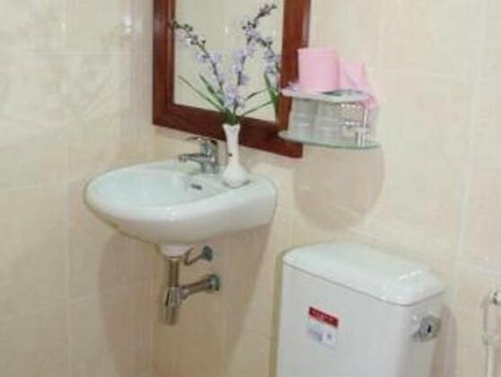 Rithy Angkor Guesthouse - Photo5