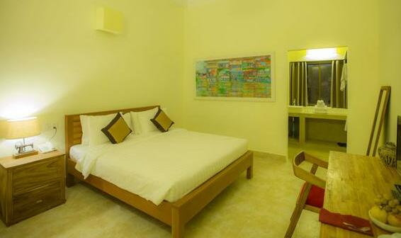 River Bay Villa - Photo3