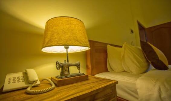 River Bay Villa - Photo4