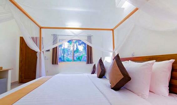 River Bay Villa - Photo5