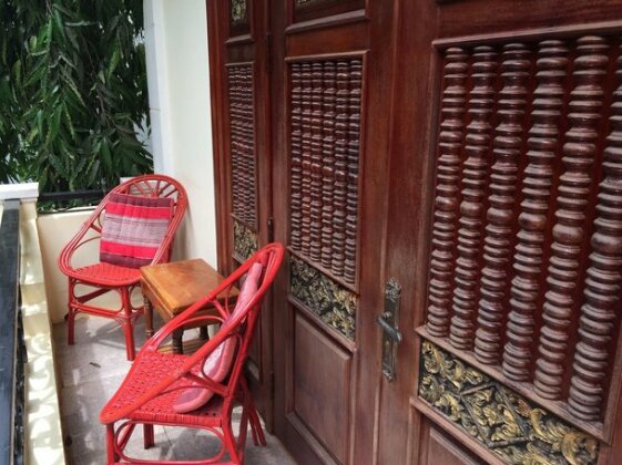 River Village Manor - Photo3