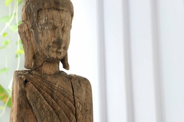 Riversoul Design Hotel - Photo3