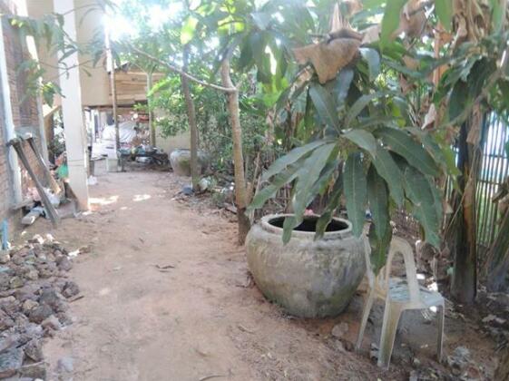Ro Ka Homestay - Photo3
