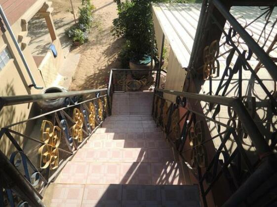 Ro Ka Homestay - Photo4