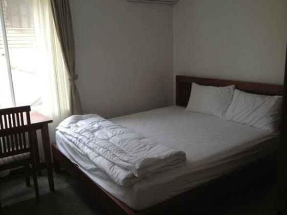 Rose Residence Angkor - Photo4