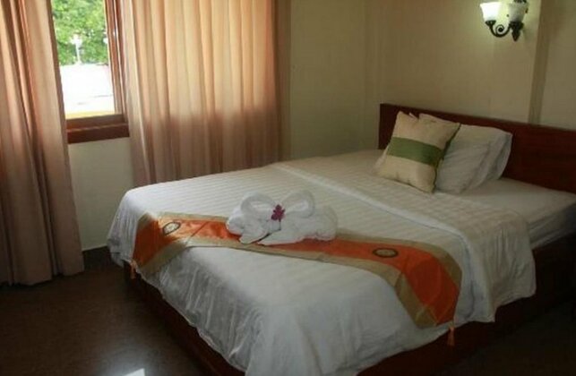 Rotha Guesthouse - Photo4