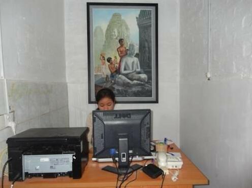 Royal Hidden Villa - Photo3