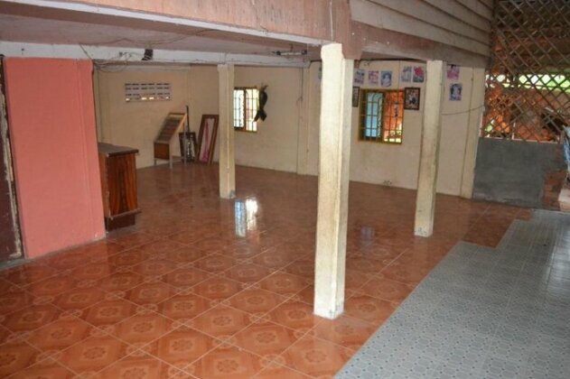 Sam Bour Homestay - Photo3