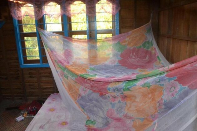 Sam Bour Homestay - Photo4