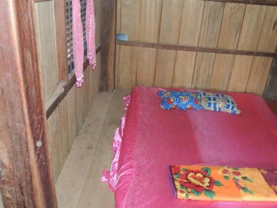 Samrong Homestay - Photo3