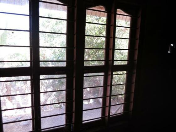 Samrong Homestay - Photo4