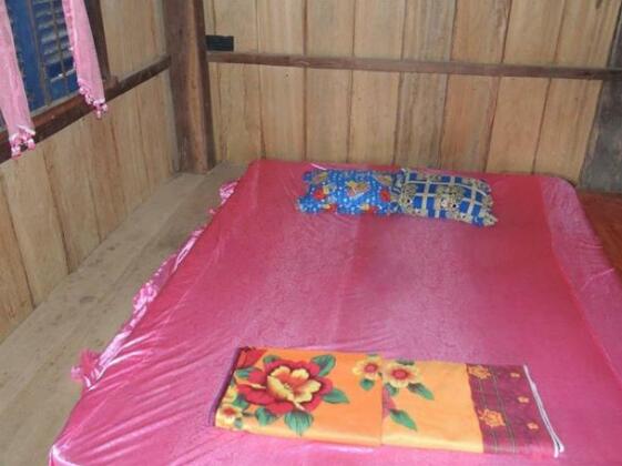 Samrong Homestay - Photo5
