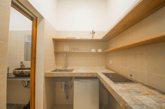 Saralya Home - Photo4