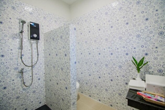 Sataka Urban Homestay - Photo4