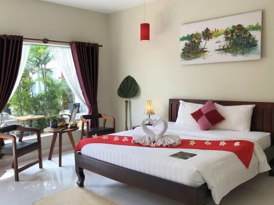Schein Residence - Photo3