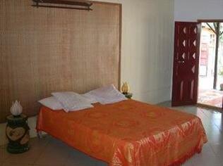 Secrets Of Elephants Inn - Photo3