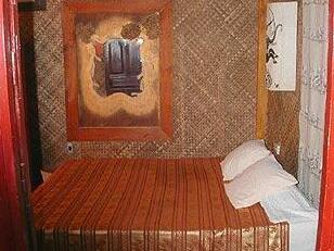 Secrets Of Elephants Inn - Photo4