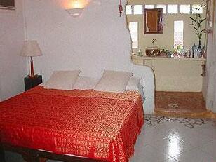Secrets Of Elephants Inn - Photo5