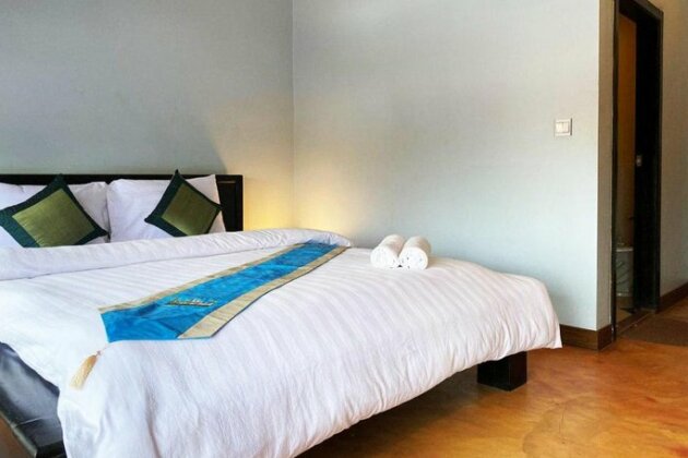 Ses Sor Guest House - Photo3