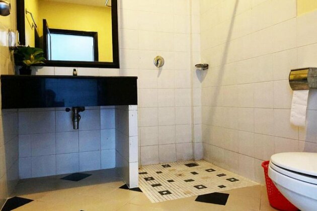 Ses Sor Guest House - Photo4