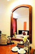 Siem Reap Niche Hotel - Photo2