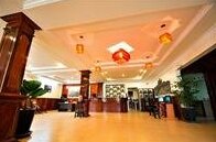 Siem Reap Niche Hotel - Photo3