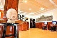 Siem Reap Niche Hotel - Photo4