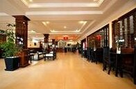 Siem Reap Niche Hotel - Photo5