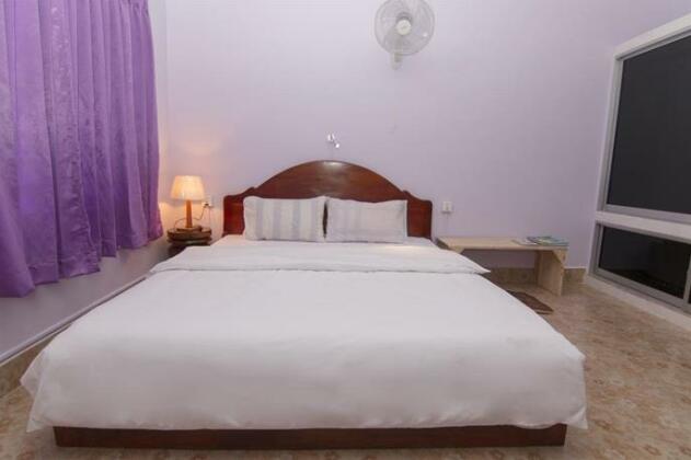 Siem Reap Riverside Homestay - Photo5