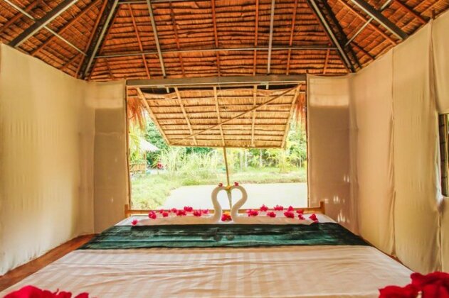 Sister's Farm Bungalow - Photo5