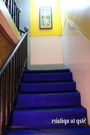 Sok San Hostel - Photo4