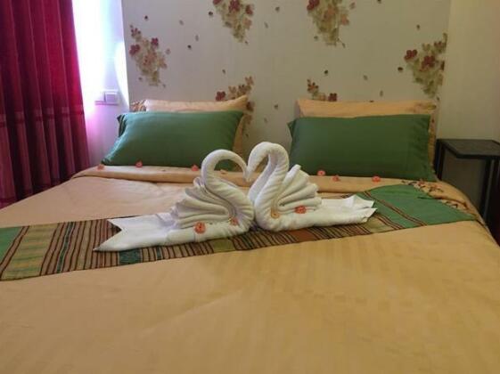 Sokhdom Residence - Photo4