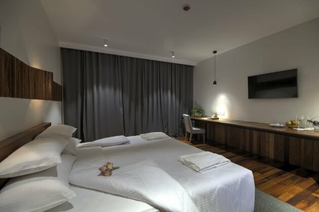 Somadevi Residence - Photo3